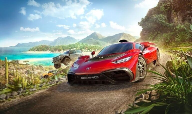 forza-horizon-5-playstation-5-icin-geldi-v11g3sxe.jpg