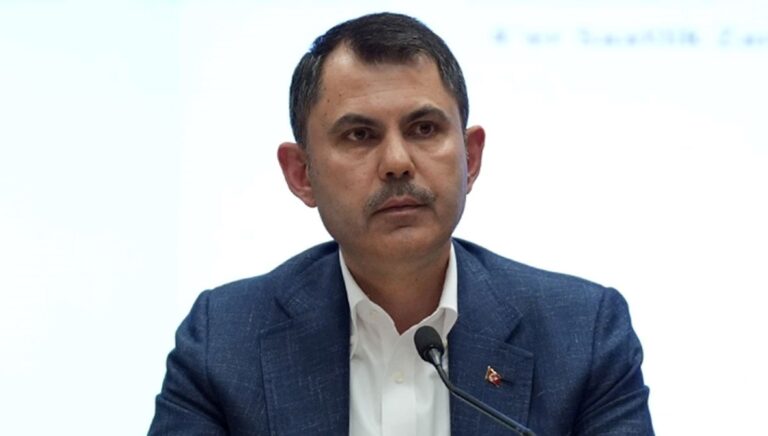 murat-kurum-istanbulda-6-bin-539-hasar-ihbari-aldik-MdbDyDnJ.jpg