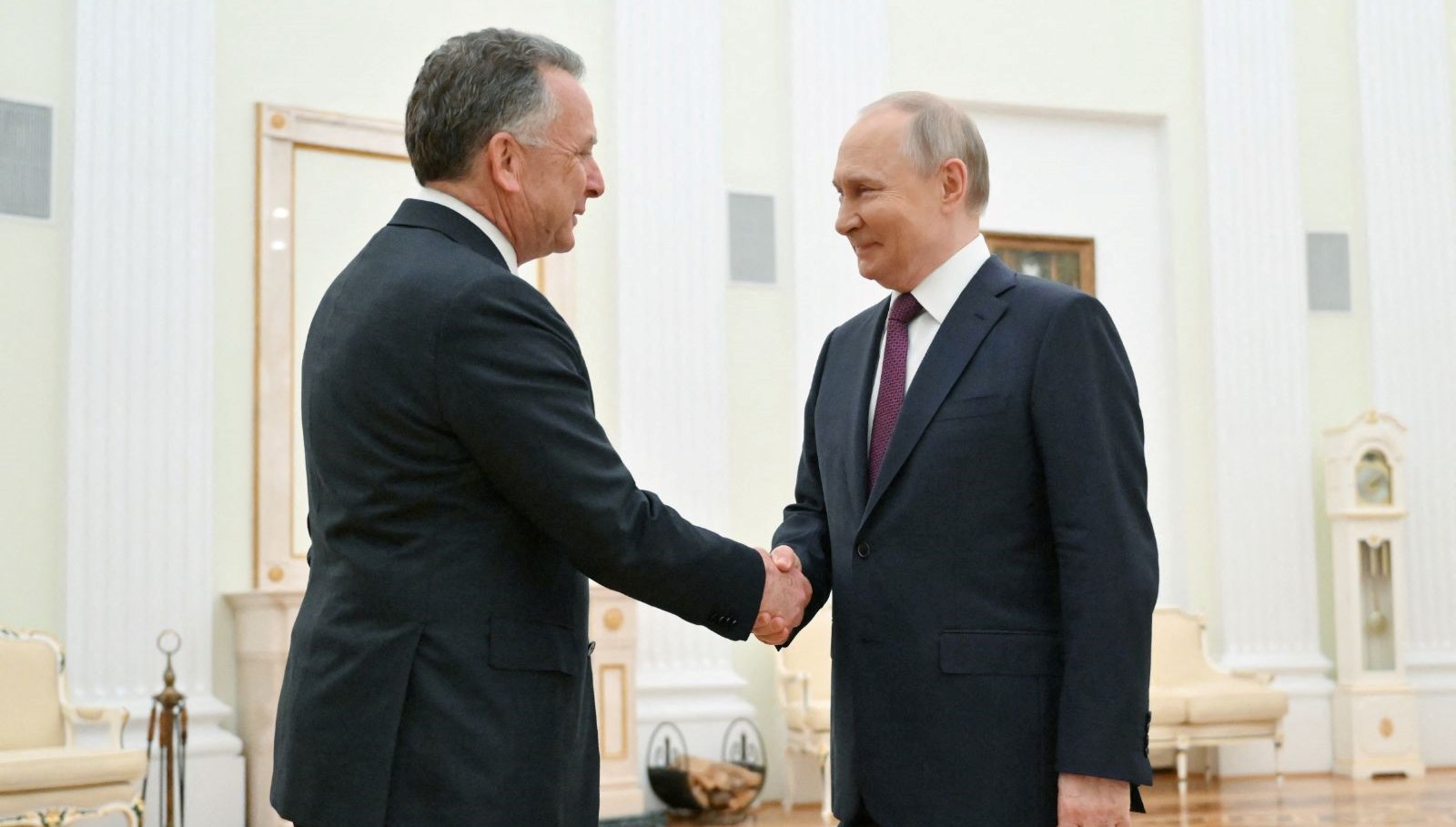 putin-trumpin-orta-dogu-ozel-temsilcisi-witkoff-ile-gorustu-bYz3pScw.jpg