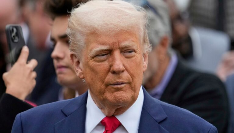 trumptan-irana-gozdagi-anlasma-yapamazsak-savasa-girebilirim-fA16RCy9.jpg
