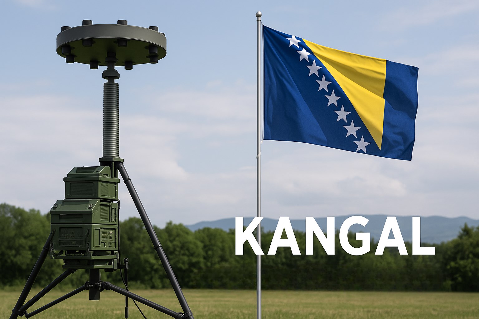 turkiyenin-bosna-herseke-kangal-vermesi-balkanlari-karistirdi-fiO1VtHf.jpg
