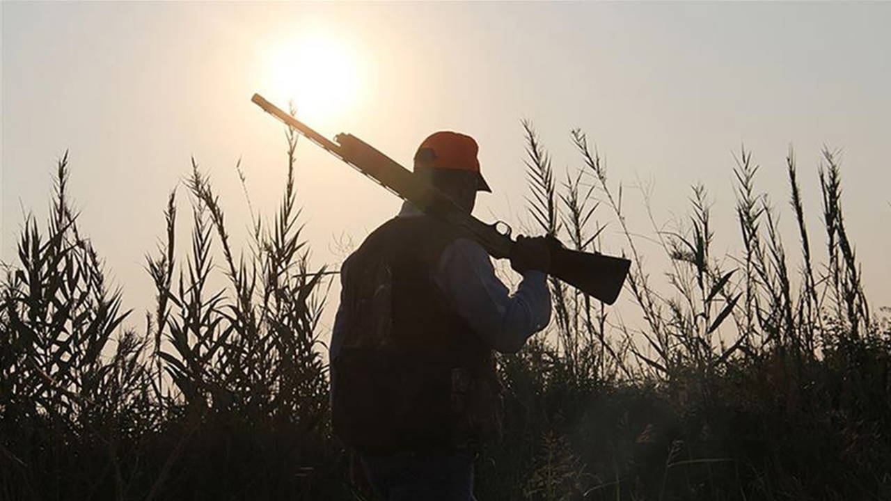 CHP’den iktidara çağrı: ‘Av yasağı tüm Türkiye’yi kapsasın!’