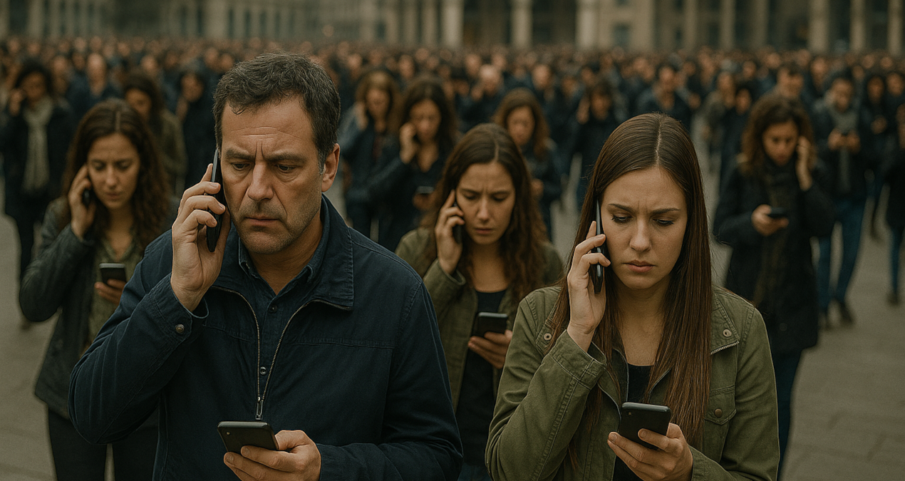 Depremde iletişim sorununa çözüm: Japonya’nın yöntemi Türkiye’ye geliyor