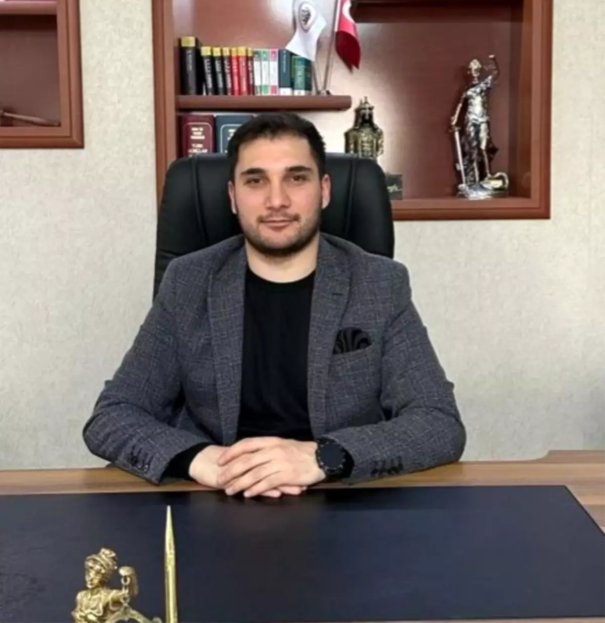 İkinci El Araçta Kilometre Dolandırıcılığı Uyarısı