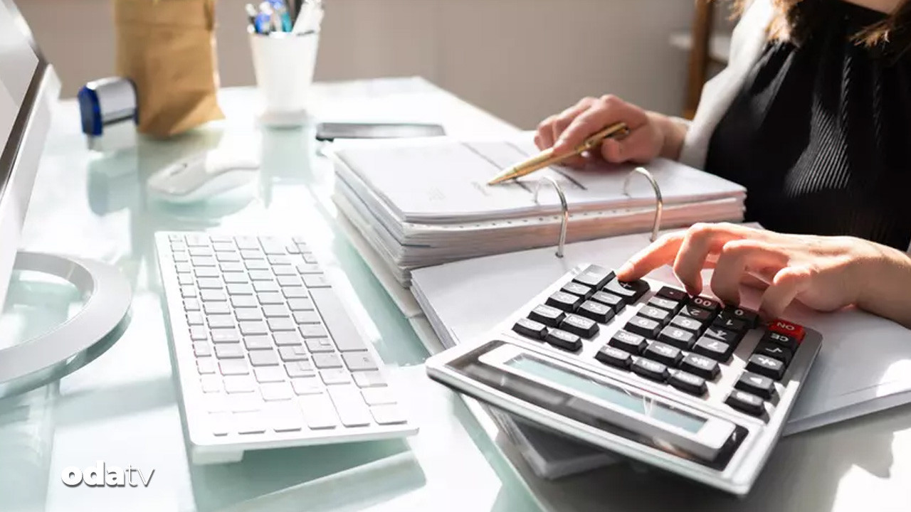 İşte sermayenin yeni rotası: Maddi olmayan varlıklar yükseliyor