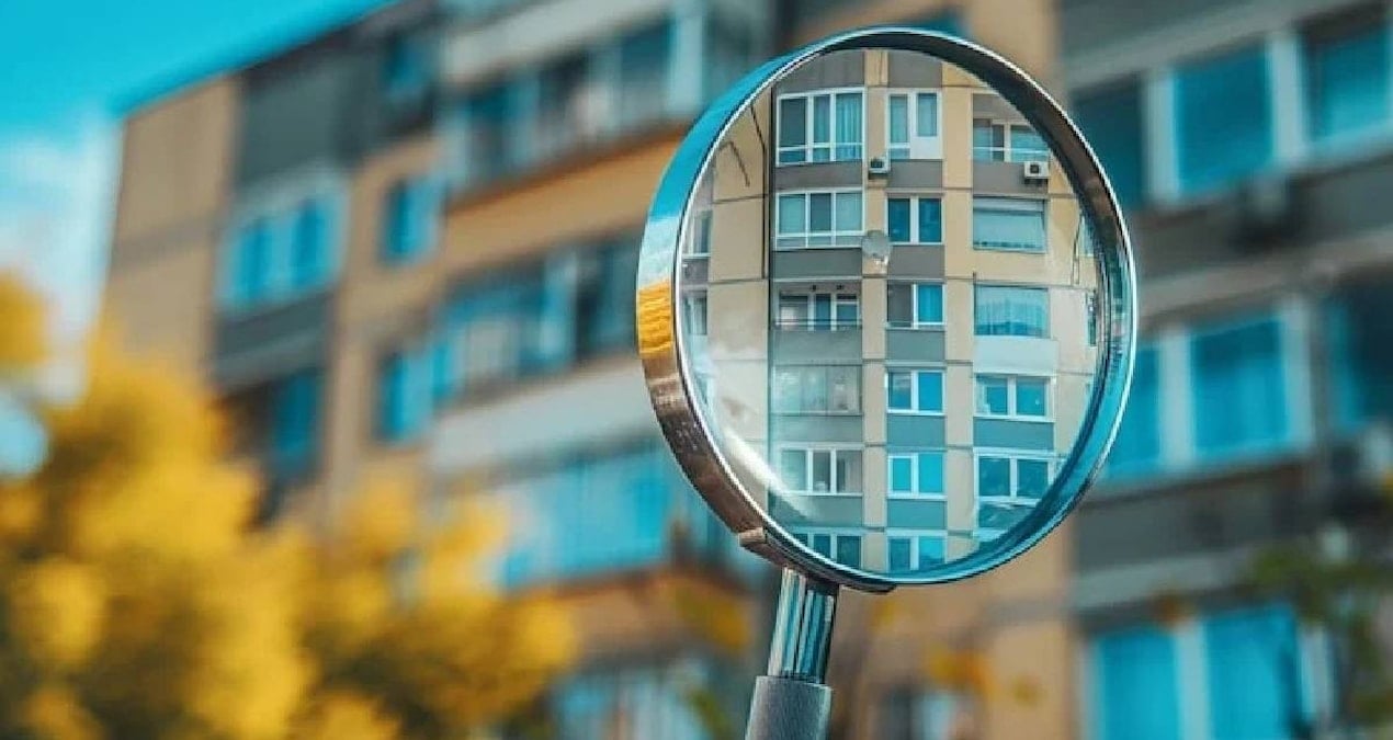 Kira fiyatlarını etkileyecek karar: 8 yıldır yasaktı