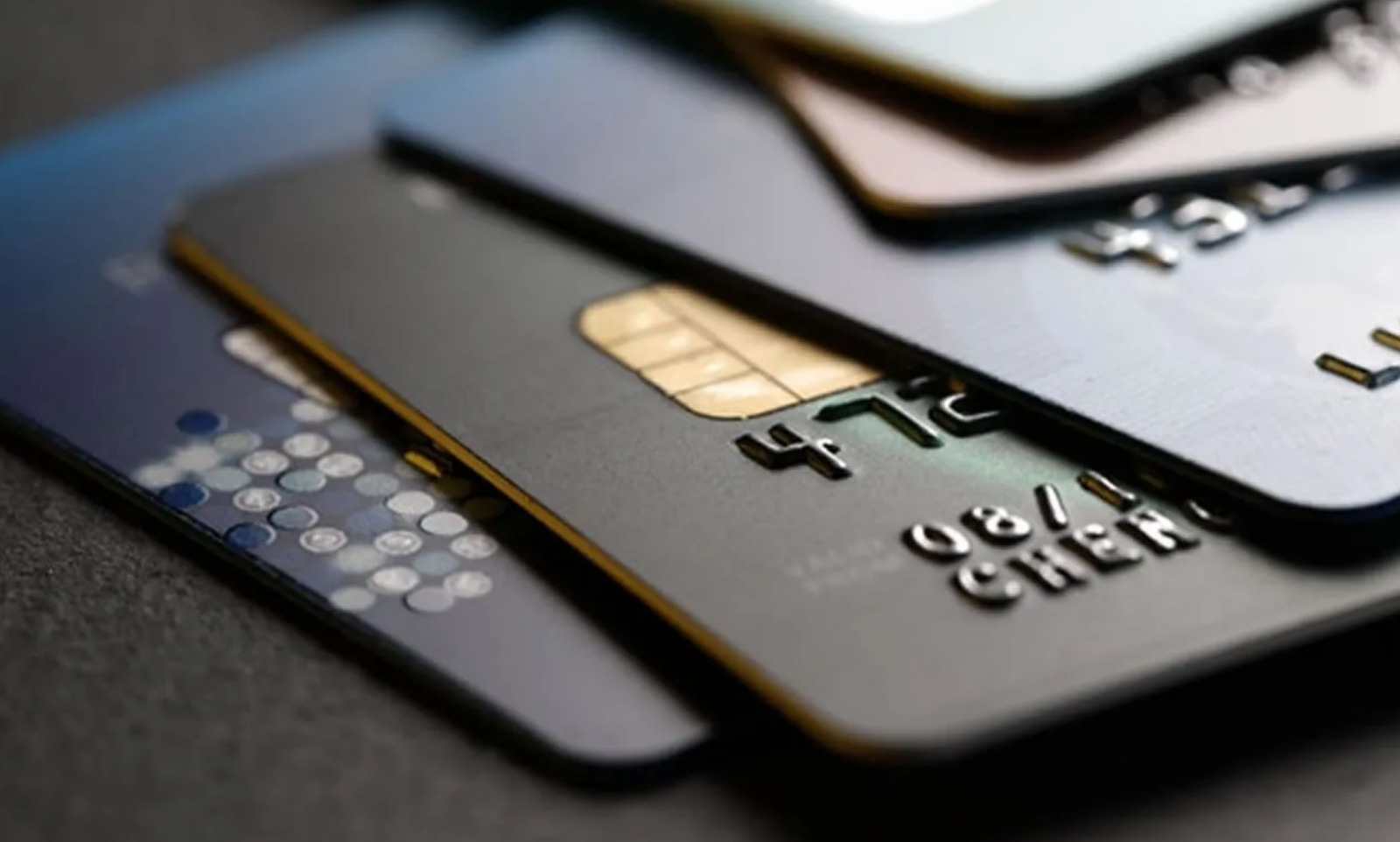 Kredi kartı kullanarak birikim yapmak mümkün! Uzmanlar açıkladı