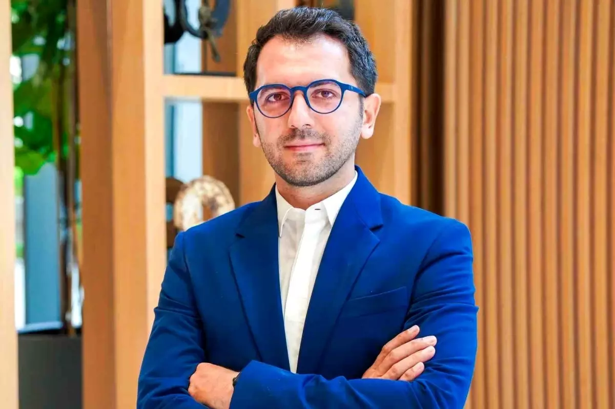 Türkiye’de Fotoğraflı Öz Geçmiş Tercihi