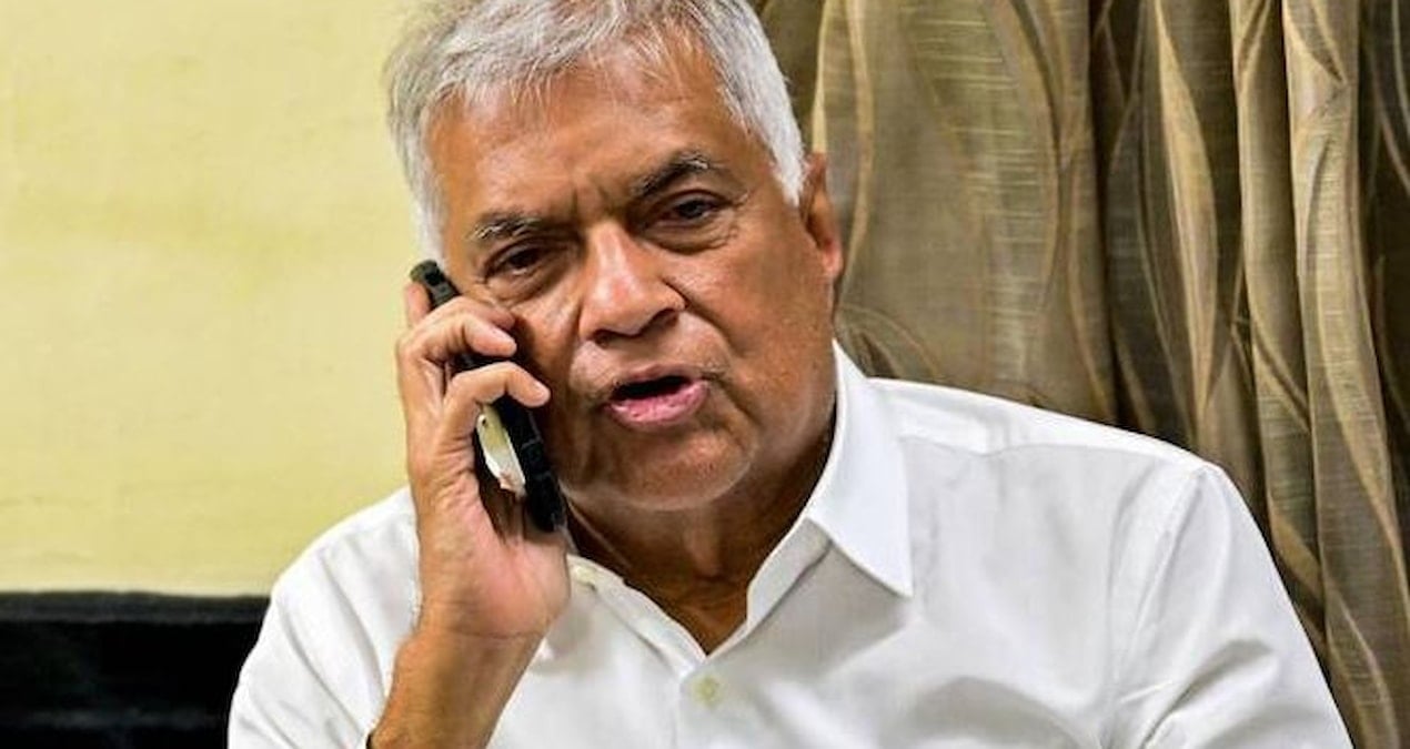 Ülkeyi karıştıran olay! Eski cumhurbaşkanı fazla seyahat nedeniyle tutuklandı