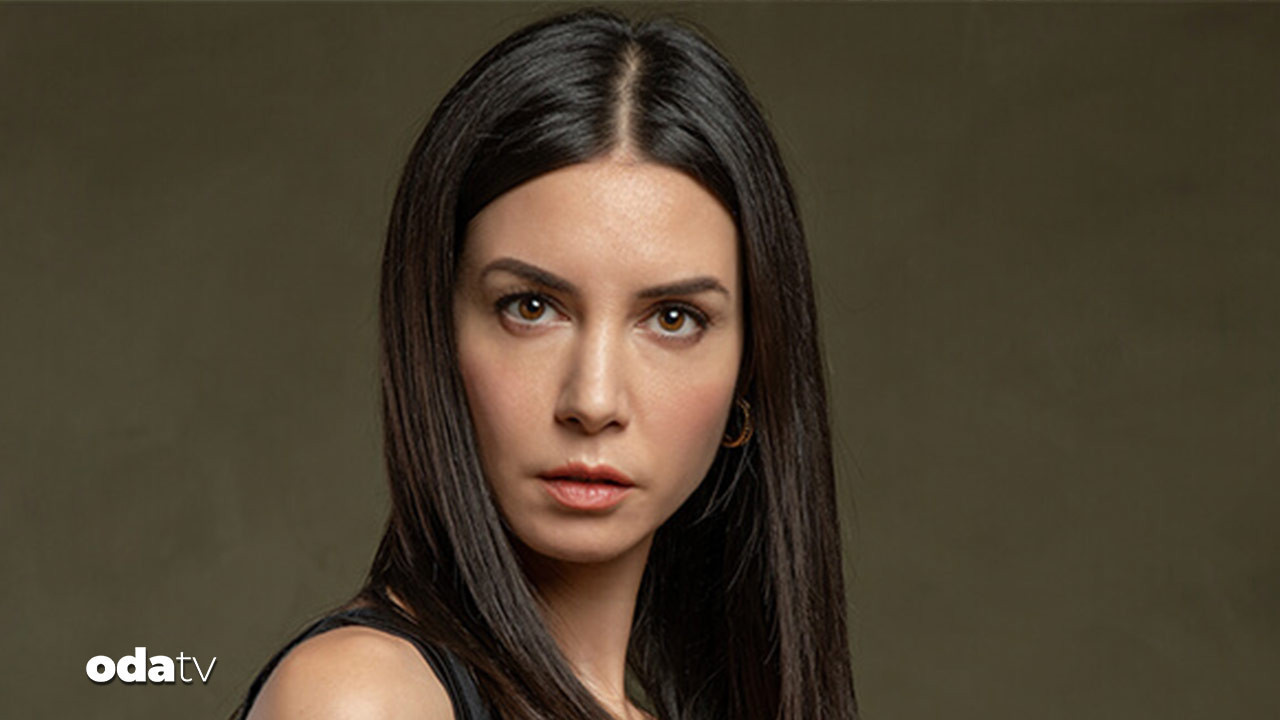 Ahu Yağtu sokakta bayılmıştı: ‘Beyin damarlarında biri patlamak üzere olan…’