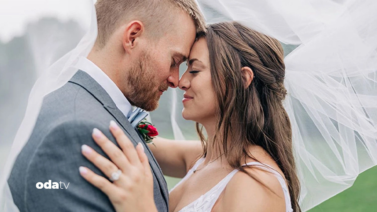 Amaç boşanmaları azaltmak… Evlilik ‘ehliyeti’ geliyor