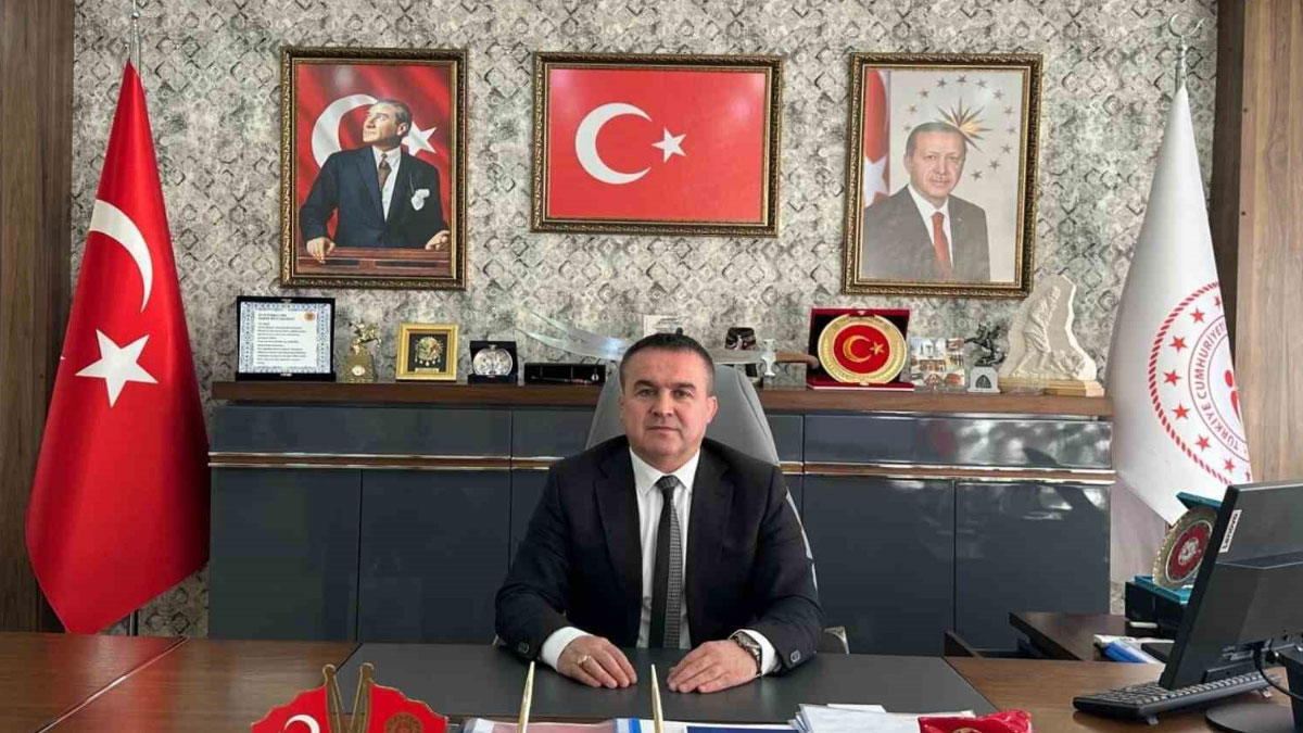 Bakanlık duyurdu: 450 sözleşmeli personel alımı yapılacak!