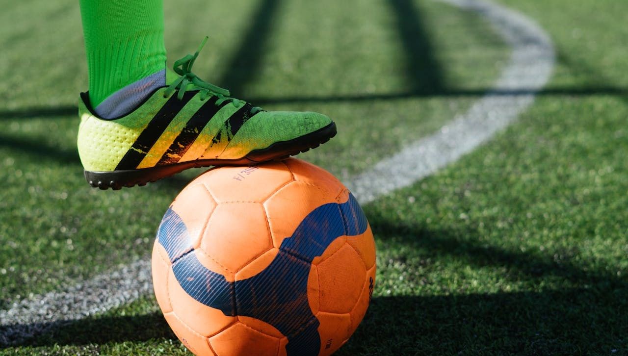 Bodrumspor – Vanspor maçı ne zaman, saat kaçta, hangi kanalda? (Trendyol 1. Lig )