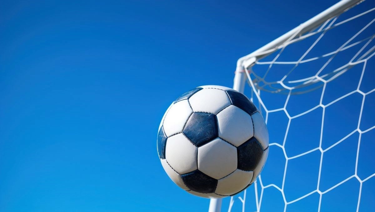 Esenler Erokspor – İstanbulspor maçı ne zaman, saat kaçta, hangi kanalda? (Trendyol 1. Lig )