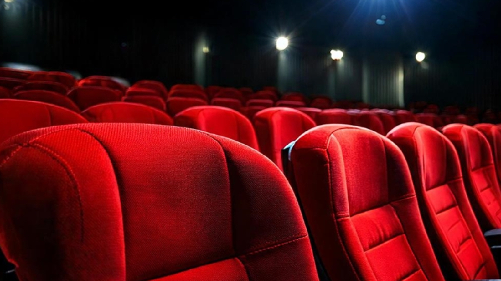 İzmir’de çeşitli kültür sanat etkinlikleri yapılacak