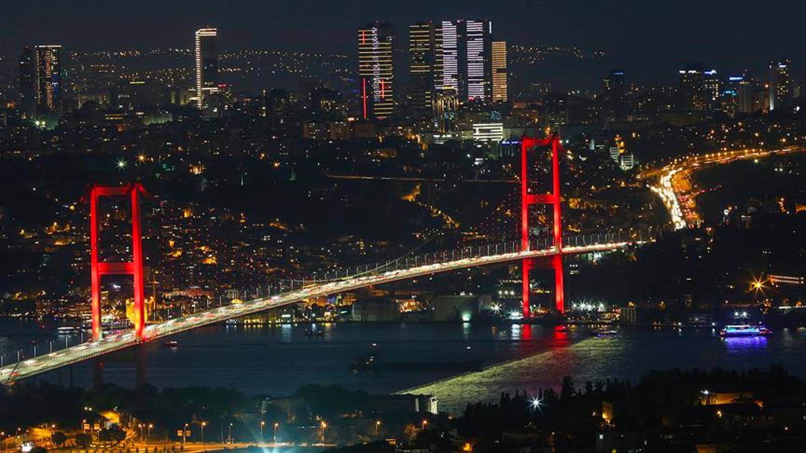 Köprü ve otoyollar özelleştiriliyor mu: Plan uzun yıllardır var, rakam iyi gelirse değerlendirilebilir