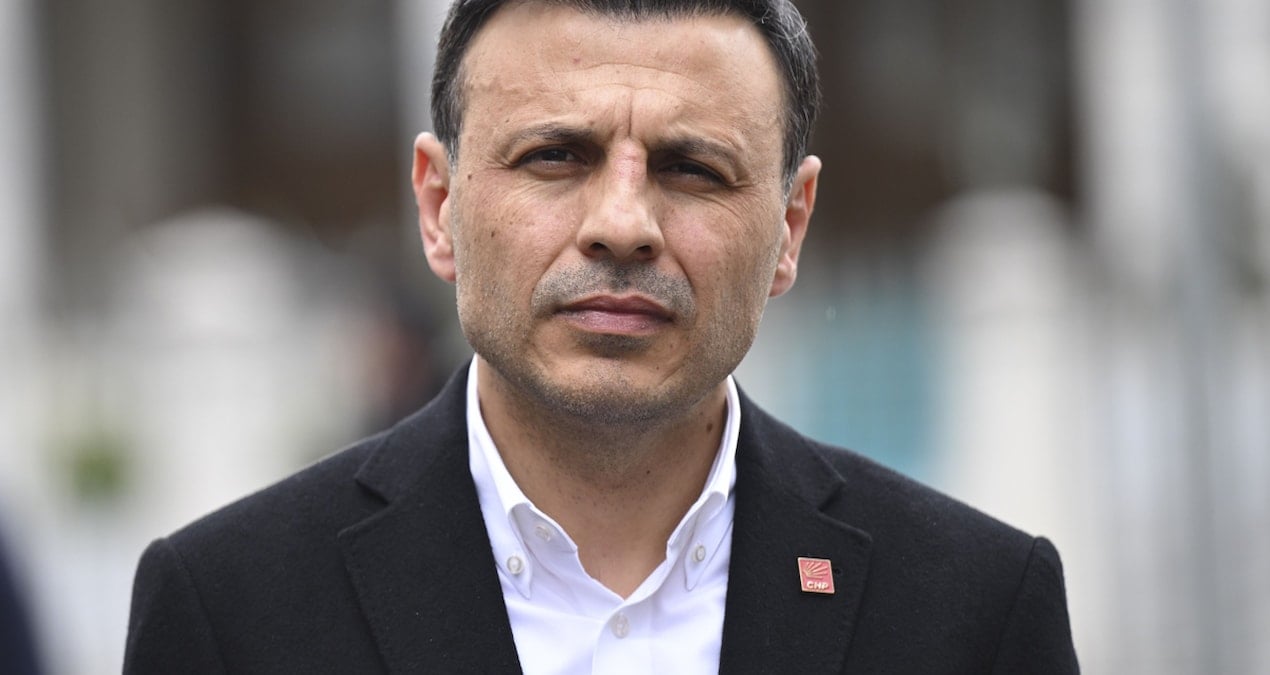 Özgür Çelik hakkındaki itiraz kararı duruşmalı görülecek