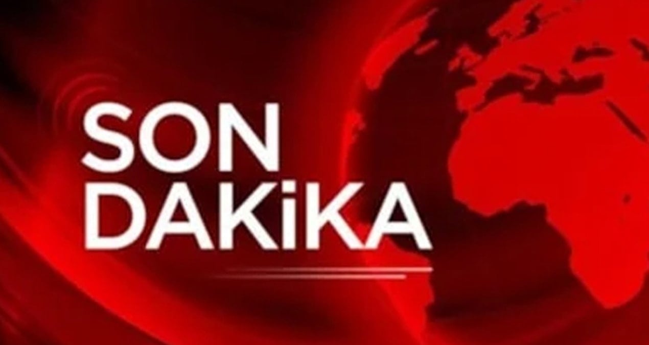Son dakika: Bayrampaşa Belediyesi’ne operasyon! Belediye Başkanı Hasan Mutlu gözaltına alındı