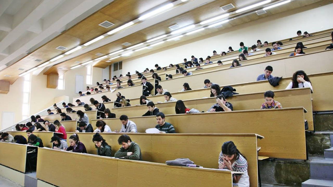 Üniversite mazeret kayıtları nasıl yapılır, ne zaman bitecek? Üniversite mazeret kayıt hakkı tarihleri…