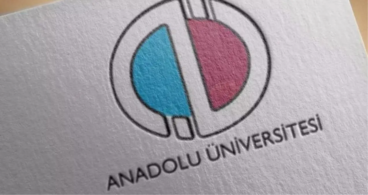 AÇIKÖĞRETİM (AÖF) SINAV TARİHLERİ: (2025 – 2026) Açıköğretim sınavları ne zaman yapılacak?