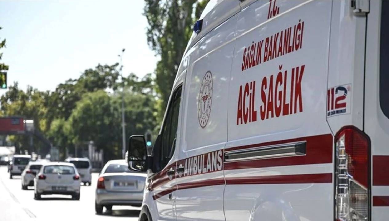 Düğünde vuruldu, 43 günlük yaşam mücadelesini kaybetti