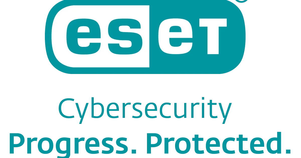 Savunma Endüstrisine Siber Güvenlik Desteği