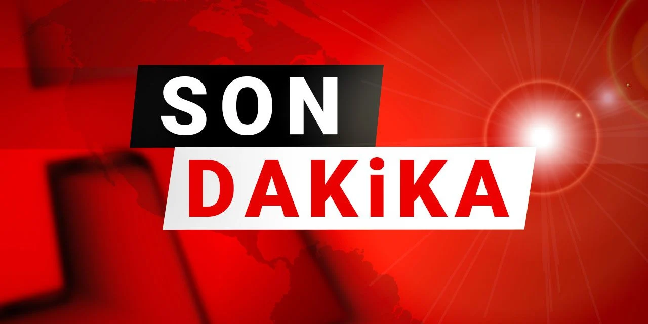 Son dakika | İmamoğlu’ndan casusluk suçlamasına ilk tepki