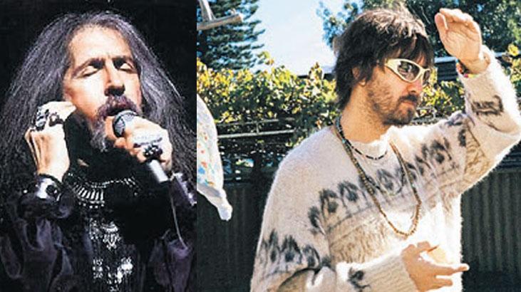 Tame Impala, Barış Manço’dan esinlendi