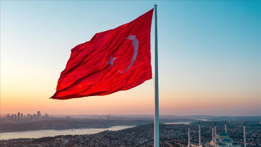 Türkiye’ye 10,6 milyar dolarlık uluslararası doğrudan yatırım geldi