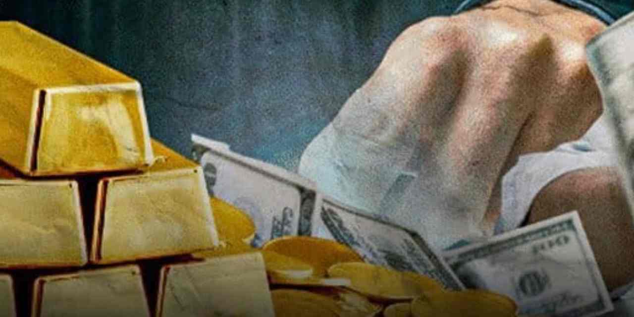 Yatırımcısının yüzünü güldürdü: Eylülde en çok o kazandırdı!