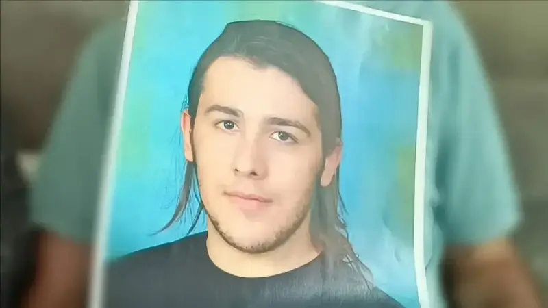 ABD’de gözaltında tutulan Türk bilim adamı Furkan Dölek kefaletle serbest bırakıldı