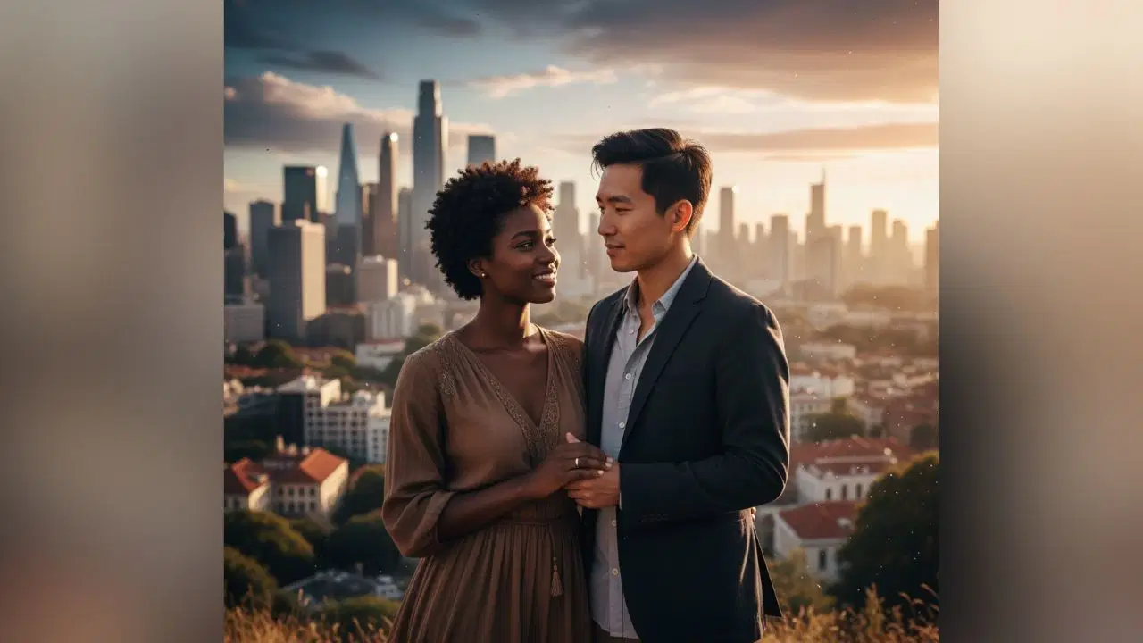 Araştırma: Yabancı dil duygularımızı çeviriyor ama eksik çeviriyor