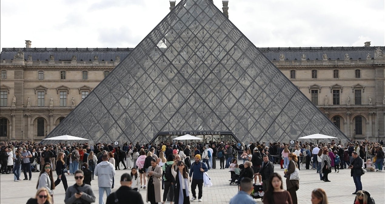 Avrupa’nın zam kararı en çok Türkleri vuracak