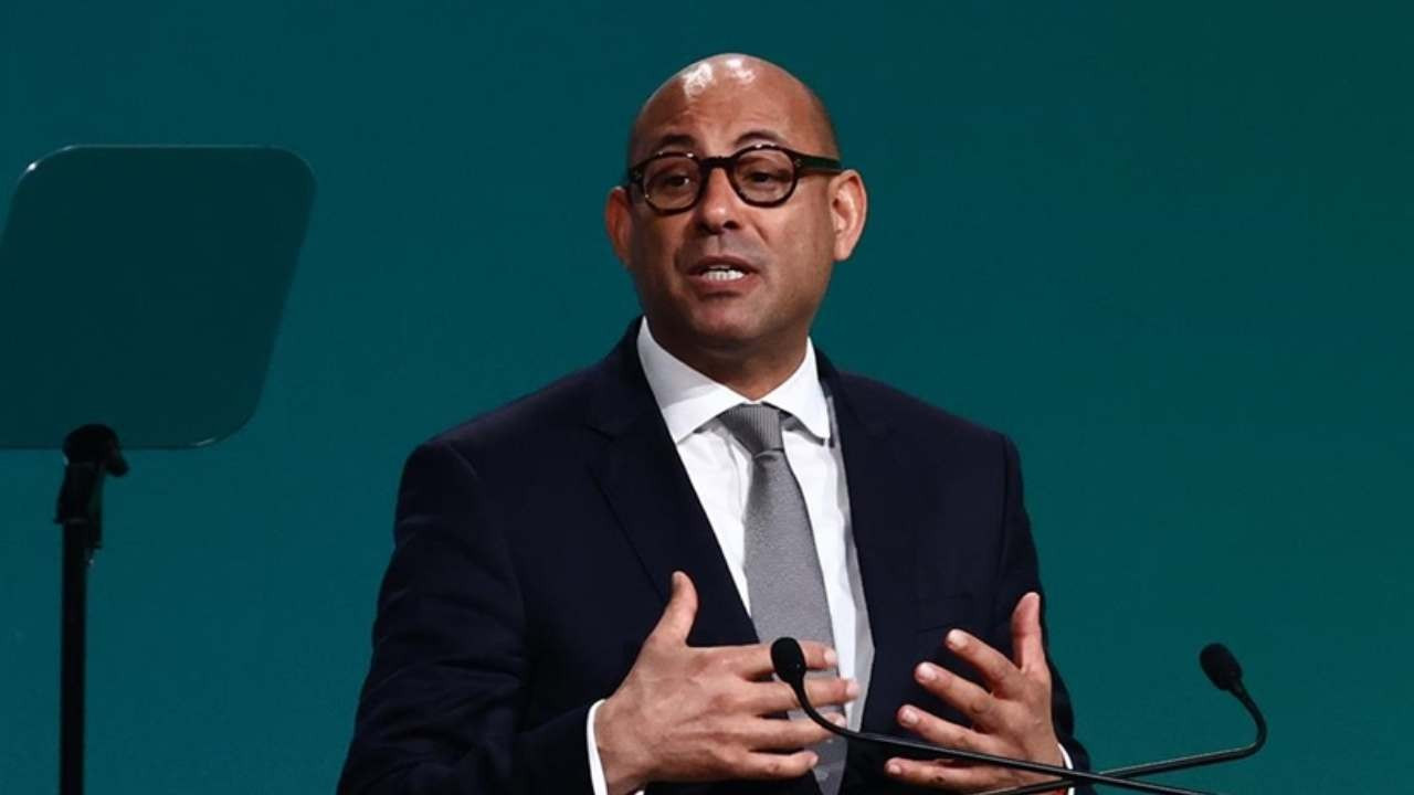 BM’den gelişmiş ülkelere iklim fonlarını acil artırma çağrısı