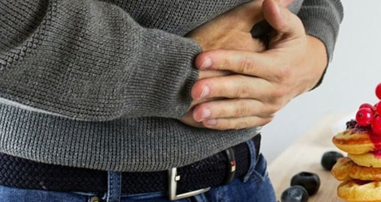 Bu kez adres Bursa: Hamburger ve midye yiyen 4 kişi hastaneye kaldırıldı