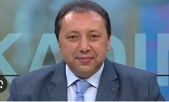 Çetin Ünsalan Yazdı: Her şey arttı ama enflasyon değil!