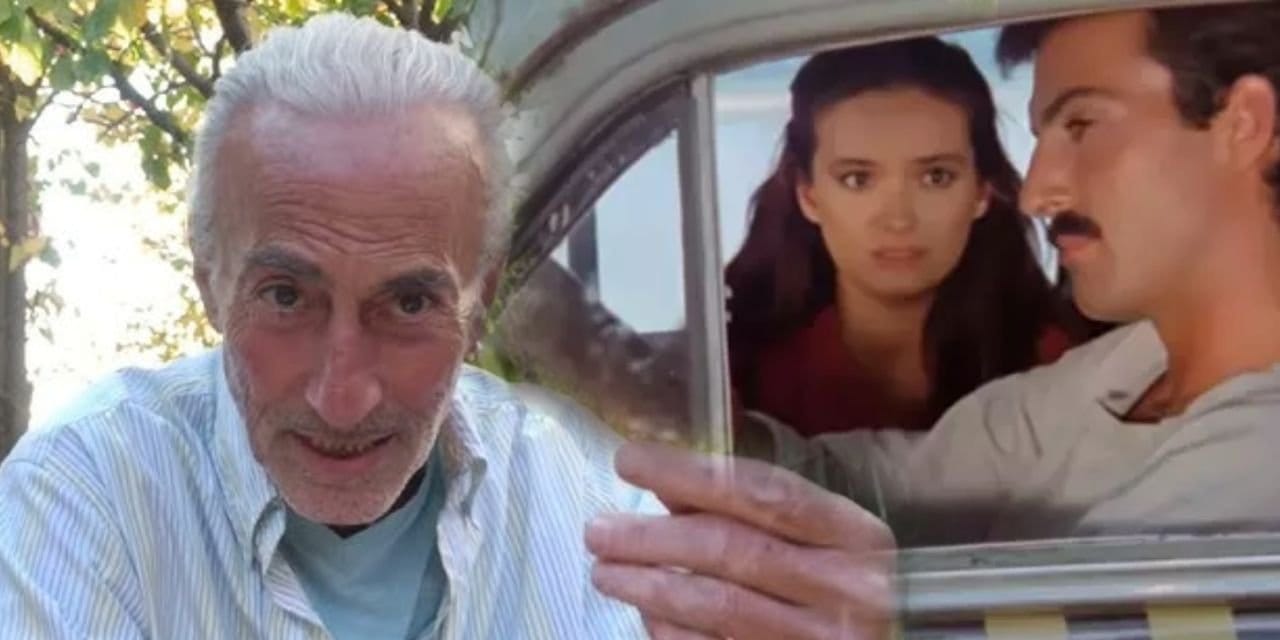 Faruk Peker’in resti pahalıya patladı: Mitoloji Mafyası’ndan çıkarıldı