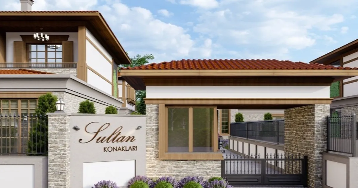 Günsan Elektrik’ten mekanlara değer katan tasarımlar