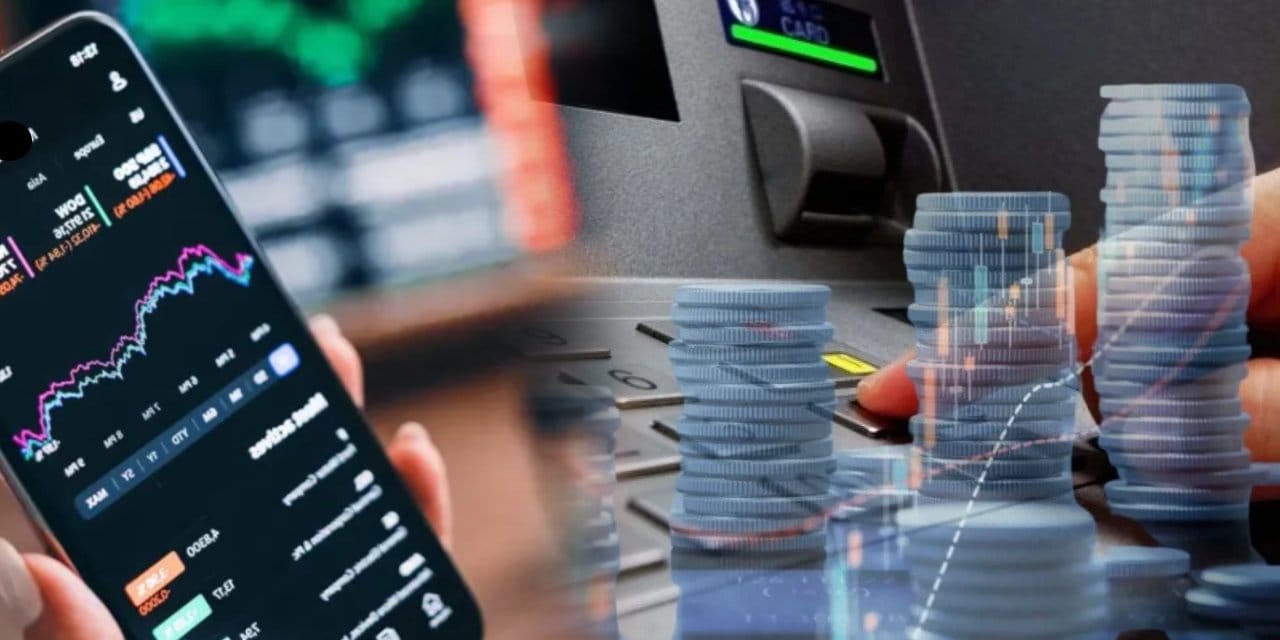 Hesaptaki paralara el konulabilecek!