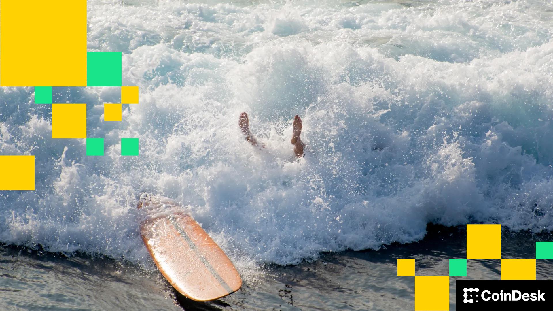 High-Stakes Gambler Liquidated for $168M After Shorting the Bottom of Crypto Plunge