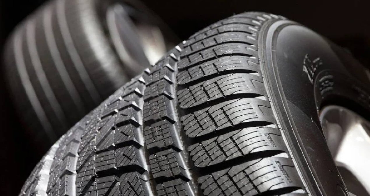 Kış lastiğini hatasız saklama yöntemi: Uzmanlardan adım adım tavsiyeler