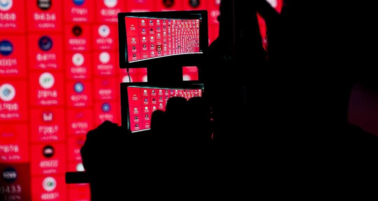 Küresel piyasalarda Fed belirsizliği ve teknoloji hisselerindeki sert satışlar düşüşü derinleştirdi