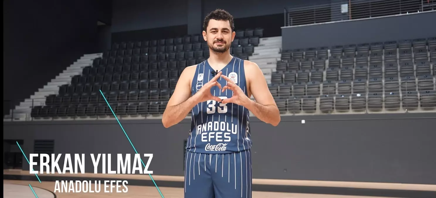 Medicana Sağlık Grubu’ndan Organ Bağışı Farkındalık Filmi