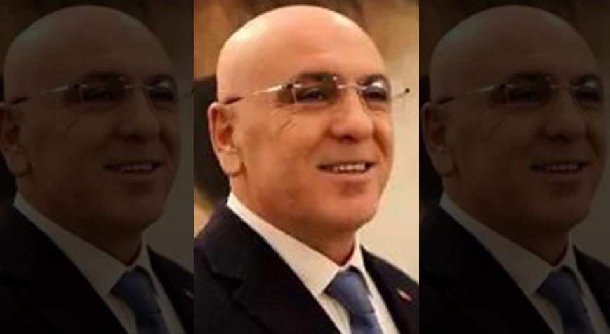 Milletvekili İsmail Ok’a yanlış tedavi uyguladığı iddiasıyla yargılanan doktor suçlamayı reddetti