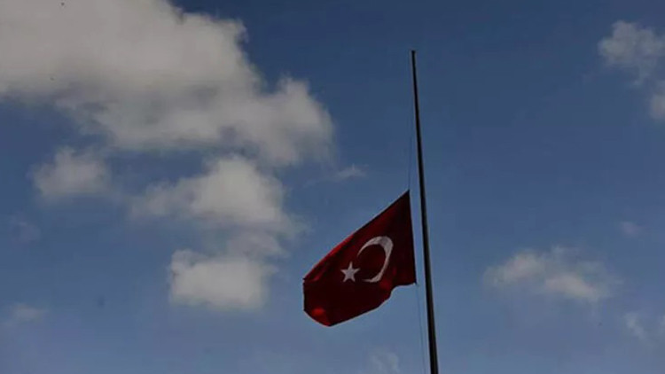 Milli yas ilan edildi mi, edilmedi mi? 20 Şehidimiz var… Milli yas ilan edilirse ne olur?