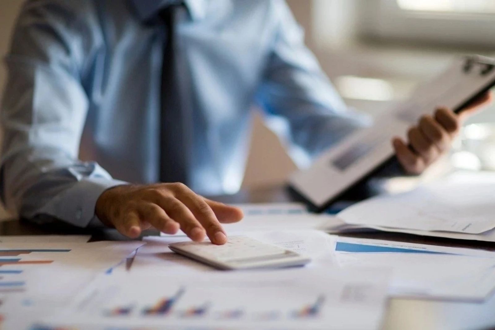 Müstakil Sanayici ve İşadamları Derneği Satınalma Müdürleri Bileşik Endeksi ekim ayında 51,3 oldu