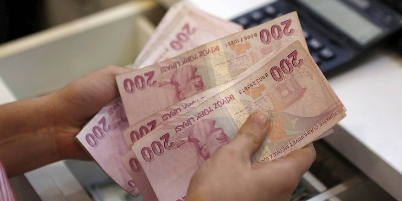 Netleşti! İşte gelecek zamlar…