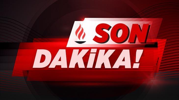 Son dakika: Ordu’da taş ocağı şantiyesinde göçük