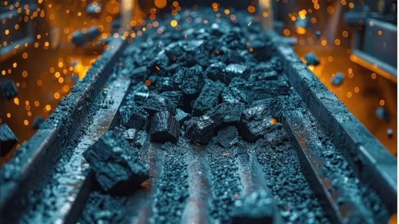 Türkiye nadir toprak elementlerinde dünyadaki en büyük sahalardan birini keşfetti