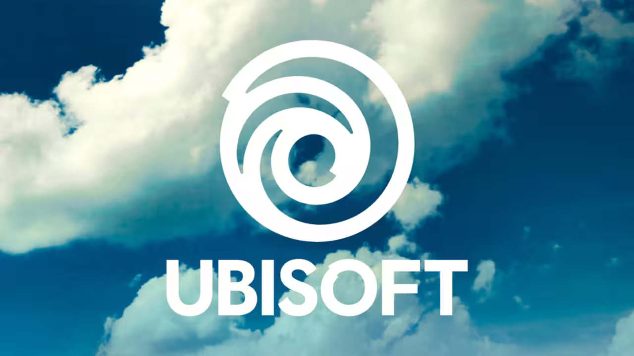Ubisoft hisse işlemleri durduruldu!